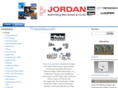 vfr-jordan.de
