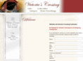 victoriascrossing.com