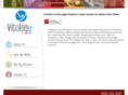 vitalogyinc.com