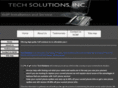 voip-phonesystems.net