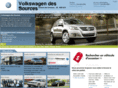 volkswagendessources-ddo.com