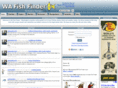 wafishfinder.com