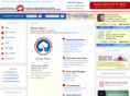 warnerranch.com