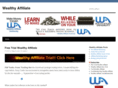 wealthyaffiliateaffiliate.com