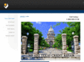 wearetexascreditrepair.info
