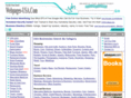 webpages-usa.com