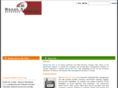 wenaknet.com