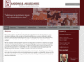 whmoore.com