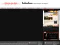 wholeinone.co.th