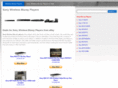wirelessblurayplayers.net