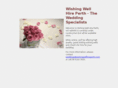 wishingwellhireperth.com