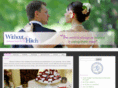 withoutahitchnj.com
