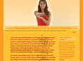 womens-lifestyle.com