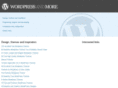 wordpressandmore.com