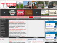 wrgc.com
