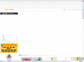 yejinkorea.com