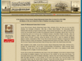 zia-ul-ummat.com