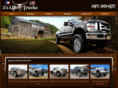 zsliftedtrucks.com