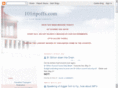 101ripoffs.com