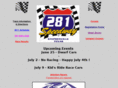 281speedway.com