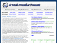 2weekweatherforecast.net