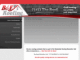 717-the-roof.com