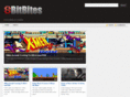 8bitbites.com