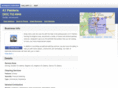 a1painters.com