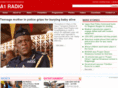 a1radioonline.com