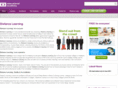 academy-zone.com