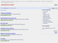 adhesivo.net