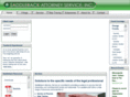 adocuserve.com