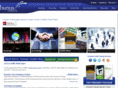 advantagebusinessgame.com