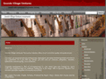 agrobeso.com