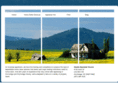 alaskaappraisalsource.com