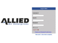 alliedair.net