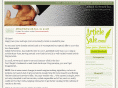 alliednetworkinc.com