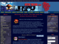 allmanbros.com