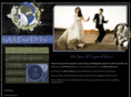 allprodjsaz.com