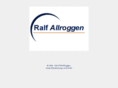 allroggen.com