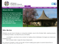 allsaintsnovato.org