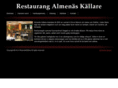 almenaskallare.com