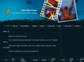 altafilmspress.com