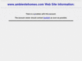 ambientemidwest.com