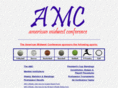 amermw.org