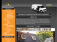 ampm-renovations.com