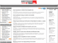 amsterdamnews.net