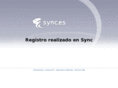 anairionlinestore.es