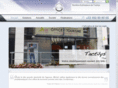 andelia.net