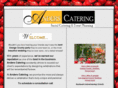 anderscatering.com